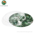 /msite/products/detail/productid/62548583/id/1507173.html